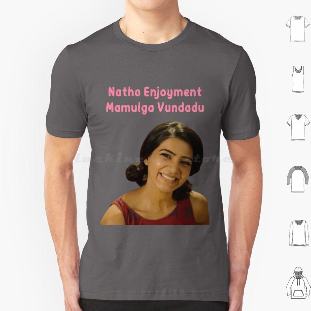 Oh Baby Telugu MovieSamantha Ruth Prabhu T Shirt Cotton Men Women DIY Print Samantha Ruth Prabhu Samantha Oh Baby Telugu Memes S
Oh Baby Telugu MovieSamantha Ruth Prabhu T Shirt Cotton Men Women DIY Print Samantha Ruth Prabhu Samantha Oh Baby Telugu Memes S