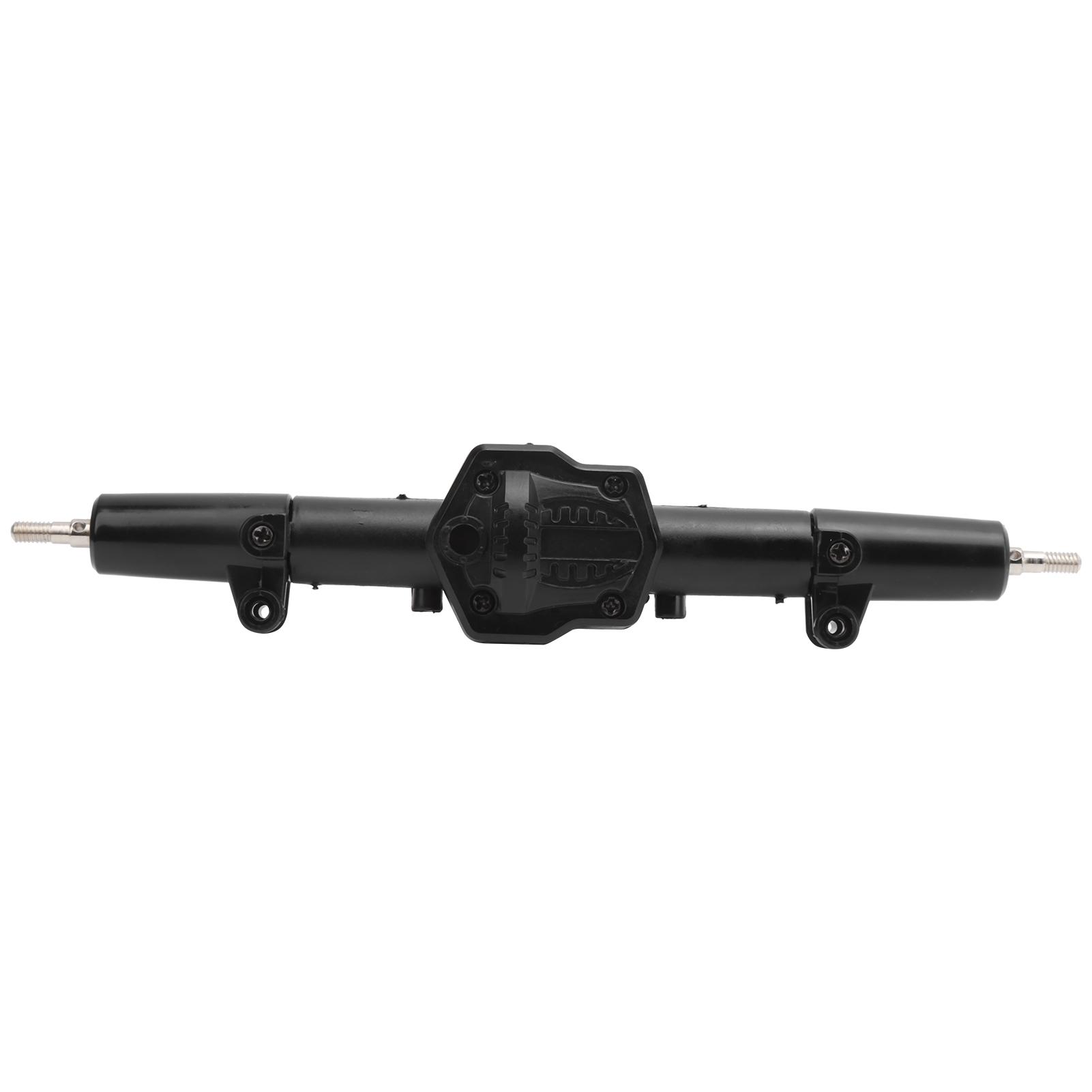 RC Car Axle Metal Gear Assembly Accessory Fit for MN86K MN86KS MN112 RC Car Spare PartsRear Axle
RC Car Axle Metal Gear Assembly Accessory Fit for MN86K MN86KS MN112 RC Car Spare PartsRear Axle