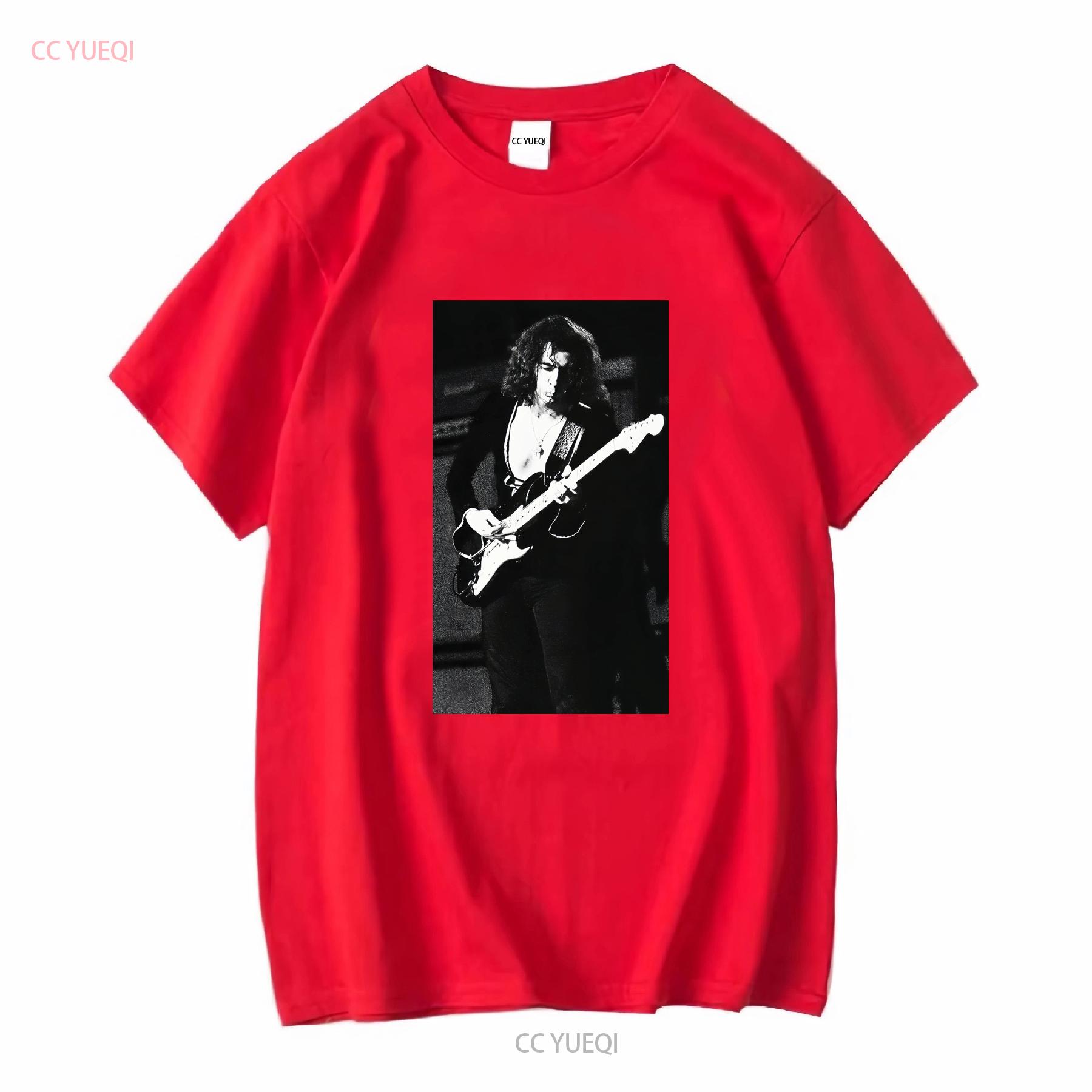 Ritchie Blackmore Футболка с принтом Live Винтаж S 3XL с длинным или коротким рукавом винтажная Стильная стирка графический стритвир Растянутая S
Ritchie Blackmore Футболка с принтом Live Винтаж S 3XL с длинным или коротким рукавом винтажная Стильная стирка графический стритвир Растянутая S