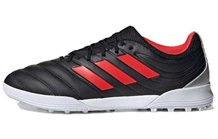 Adidas Copa 19.3 Tf Black Red F35506 42
Adidas Copa 19.3 Tf Black Red F35506 42