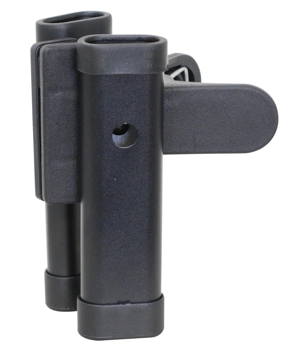EU SOU Stick Holder Drum Clip Drumstick Case Percussion Drummer Percussion Instrument (1 Piece)
EU SOU Stick Holder Drum Clip Drumstick Case Percussion Drummer Percussion Instrument (1 Piece)