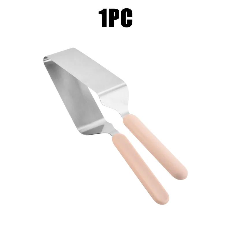 Резак для торта, треугольный разделитель, регулируемая форма для устройства из нержавеющей стали, зажим для торта, DIY украшения, формы для выпечки, кухонная пекарня
Резак для торта, треугольный разделитель, регулируемая форма для устройства из нержавеющей стали, зажим для торта, DIY украшения, формы для выпечки, кухонная пекарня