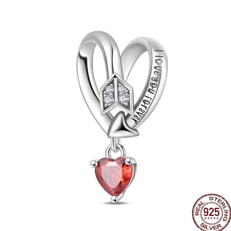 100 copper Heart Sharp Charm Bead Charms Jigsaw Hot Air Balloon Doctors Bead Compatible With Authentic 3mm Bracelets Do It Yourself Ideal For Women F
100 copper Heart Sharp Charm Bead Charms Jigsaw Hot Air Balloon Doctors Bead Compatible With Authentic 3mm Bracelets Do It Yourself Ideal For Women F