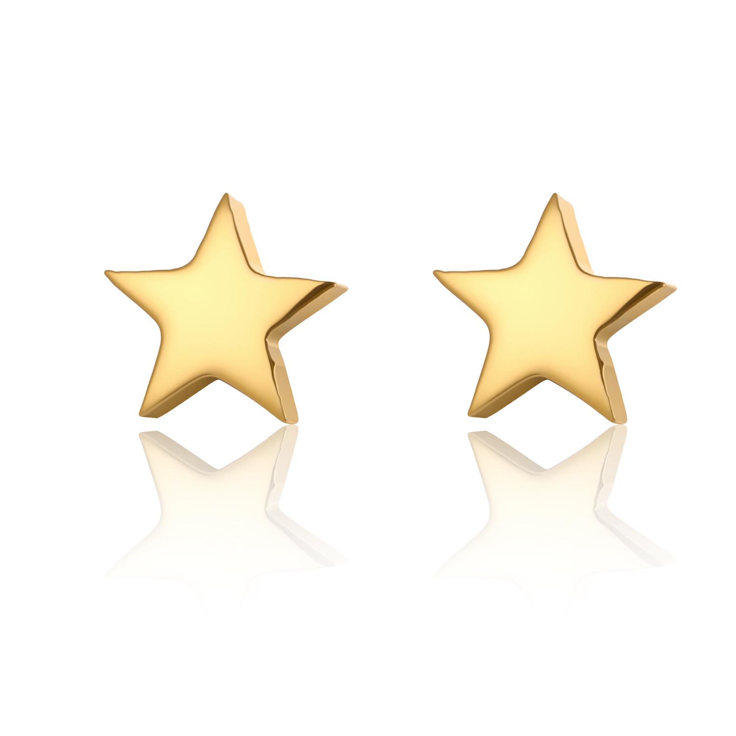 Unisex Titanium Steel Heart Stud Earrings - Simple, Elegant, Christmas Theme
Unisex Titanium Steel Heart Stud Earrings - Simple, Elegant, Christmas Theme