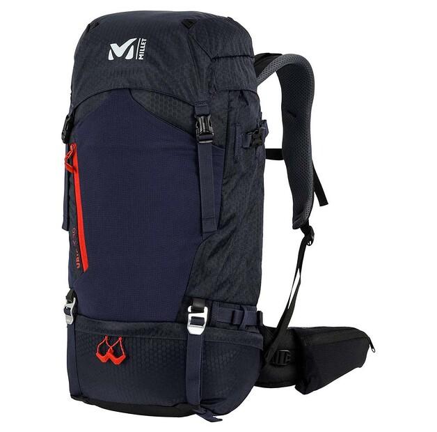Millet Ubic 30L рюкзак
Millet Ubic 30L рюкзак