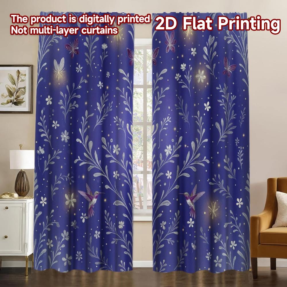 Flat Printing Spring Window Drapes Easter Gnomes Egg Polyester Without Electricity Versatile Po Booths Curtain Set Of 2 Made Washable W100*H70(CM)-Rod Pocket&1PCS
Flat Printing Spring Window Drapes Easter Gnomes Egg Polyester Without Electricity Versatile Po Booths Curtain Set Of 2 Made Washable W100*H70(CM)-Rod Pocket&1PCS