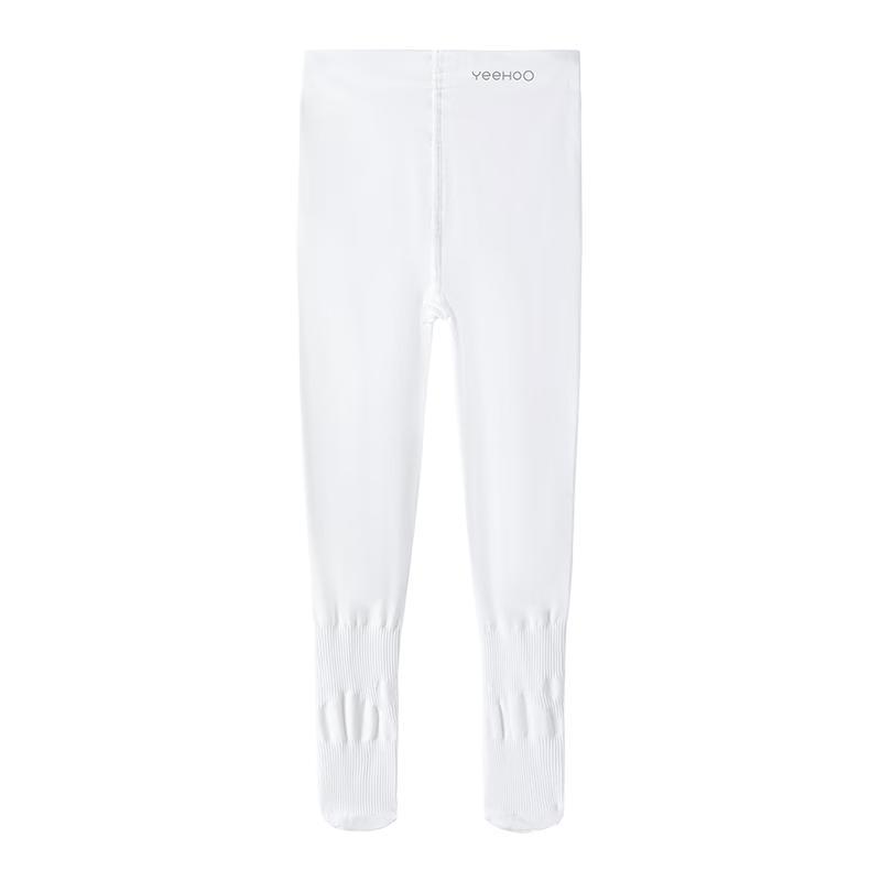 YEEHOO Children s Anti-Sprain Dance Tights M
YEEHOO Children s Anti-Sprain Dance Tights M
