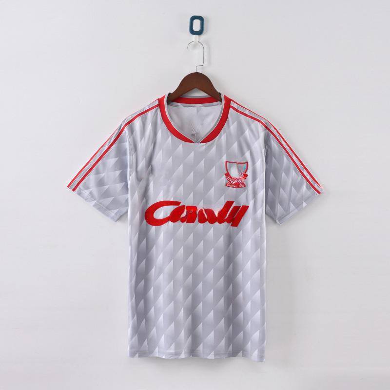 Embroidered summer vintage jersey New K Skell T Country M Royal Bay D Paris football jersey S
Embroidered summer vintage jersey New K Skell T Country M Royal Bay D Paris football jersey S