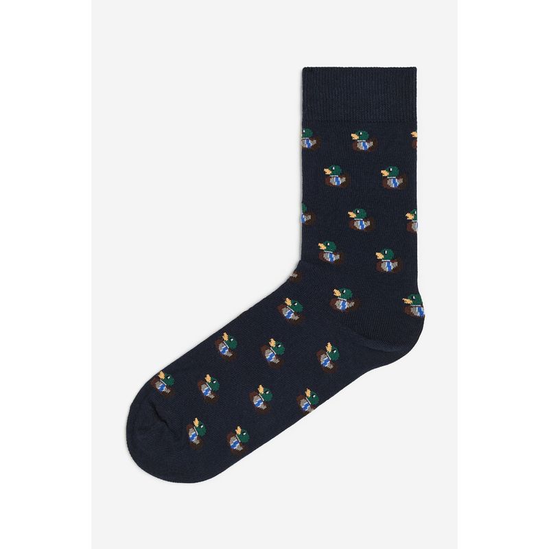 HM Мужские носки чулки Летние Мягкие Повседневные С принтом Клетчатые Вязаные Носки Чулки 0783707
HM Мужские носки чулки Летние Мягкие Повседневные С принтом Клетчатые Вязаные Носки Чулки 0783707