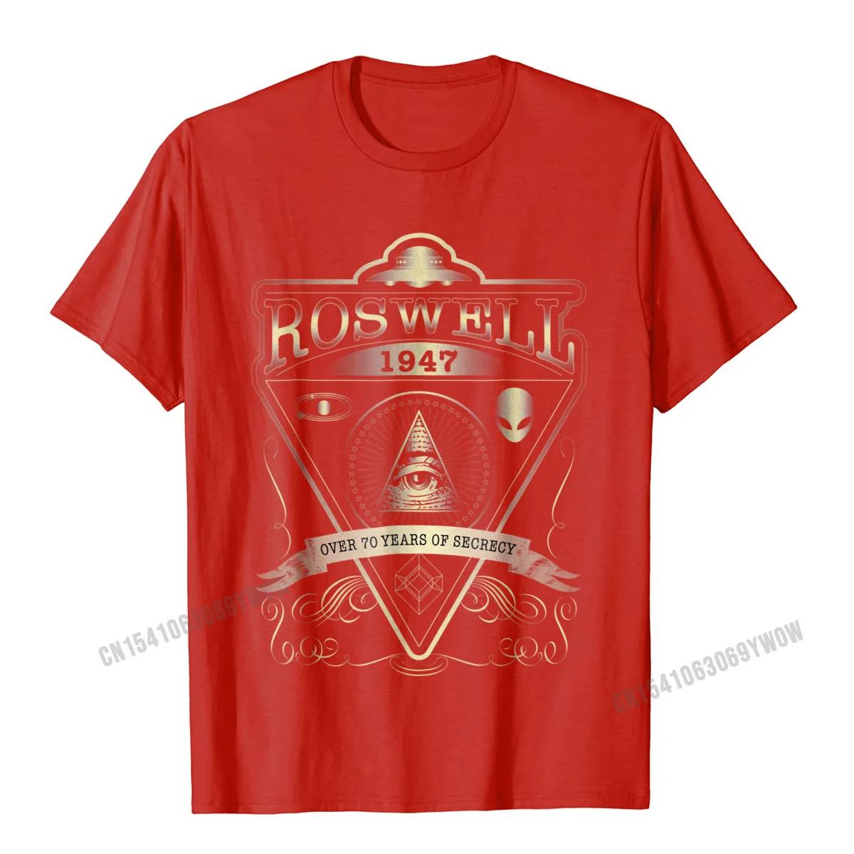 Roswell 1947 Alien T Shirt Vintage Style UFO Area 51 Camisas Men Brand Men T Shirts Cotton Tops T Shirt Summer S
Roswell 1947 Alien T Shirt Vintage Style UFO Area 51 Camisas Men Brand Men T Shirts Cotton Tops T Shirt Summer S