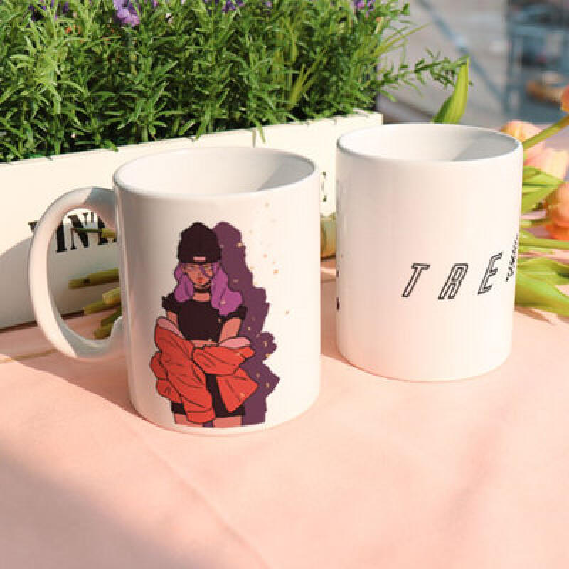 pa370-Design Mug 2p-Trendy
pa370-Design Mug 2p-Trendy