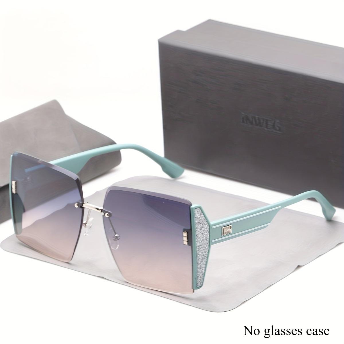 Retro Square Glasses Popular Large Frame Glasses Suitable For Women S Glasses
Retro Square Glasses Popular Large Frame Glasses Suitable For Women S Glasses