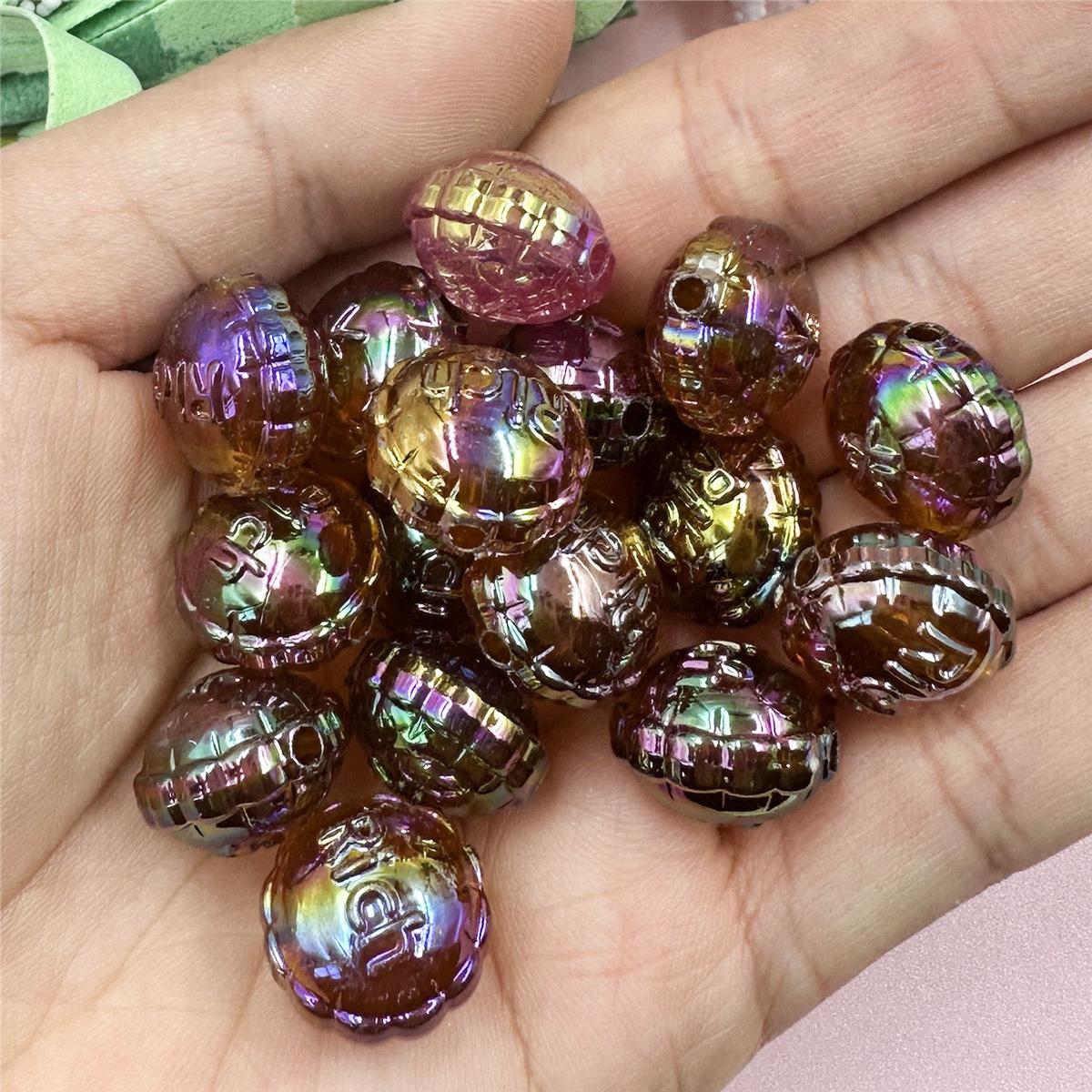 Круглые акриловые буквы RICH для DIY браслета, ожерелья, изготовления ювелирных изделий 15,3 мм, бусины, серьги Love, аксессуары, 20 шт., аксессуары для самостоятельного изготовления темно-фиолетового
Круглые акриловые буквы RICH для DIY браслета, ожерелья, изготовления ювелирных изделий 15,3 мм, бусины, серьги Love, аксессуары, 20 шт., аксессуары для самостоятельного изготовления темно-фиолетового