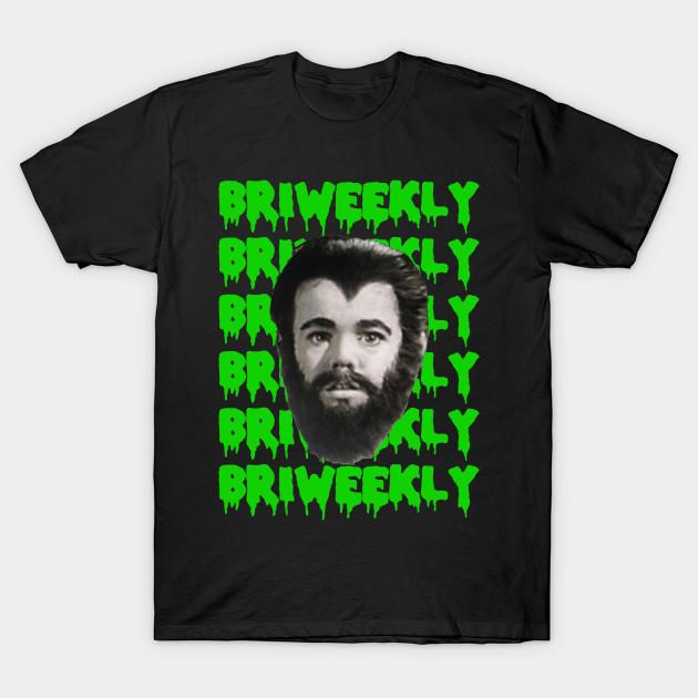 Men Black Print T-shirt Eddie No-Cut Transfer Paper Print Cotton Tshirt L
Men Black Print T-shirt Eddie No-Cut Transfer Paper Print Cotton Tshirt L