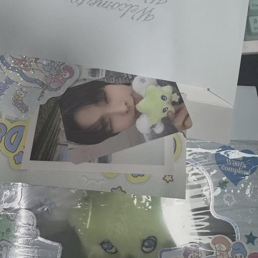 Nct Wish Witchuriku
Nct Wish Witchuriku