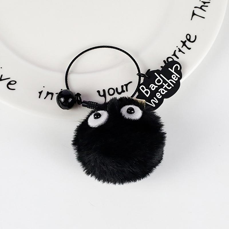 Мультфильм Миядзаки Хаяо Унесенные призраками брикеты автомобиль брелок кулон сумка кулон
Мультфильм Миядзаки Хаяо Унесенные призраками брикеты автомобиль брелок кулон сумка кулон