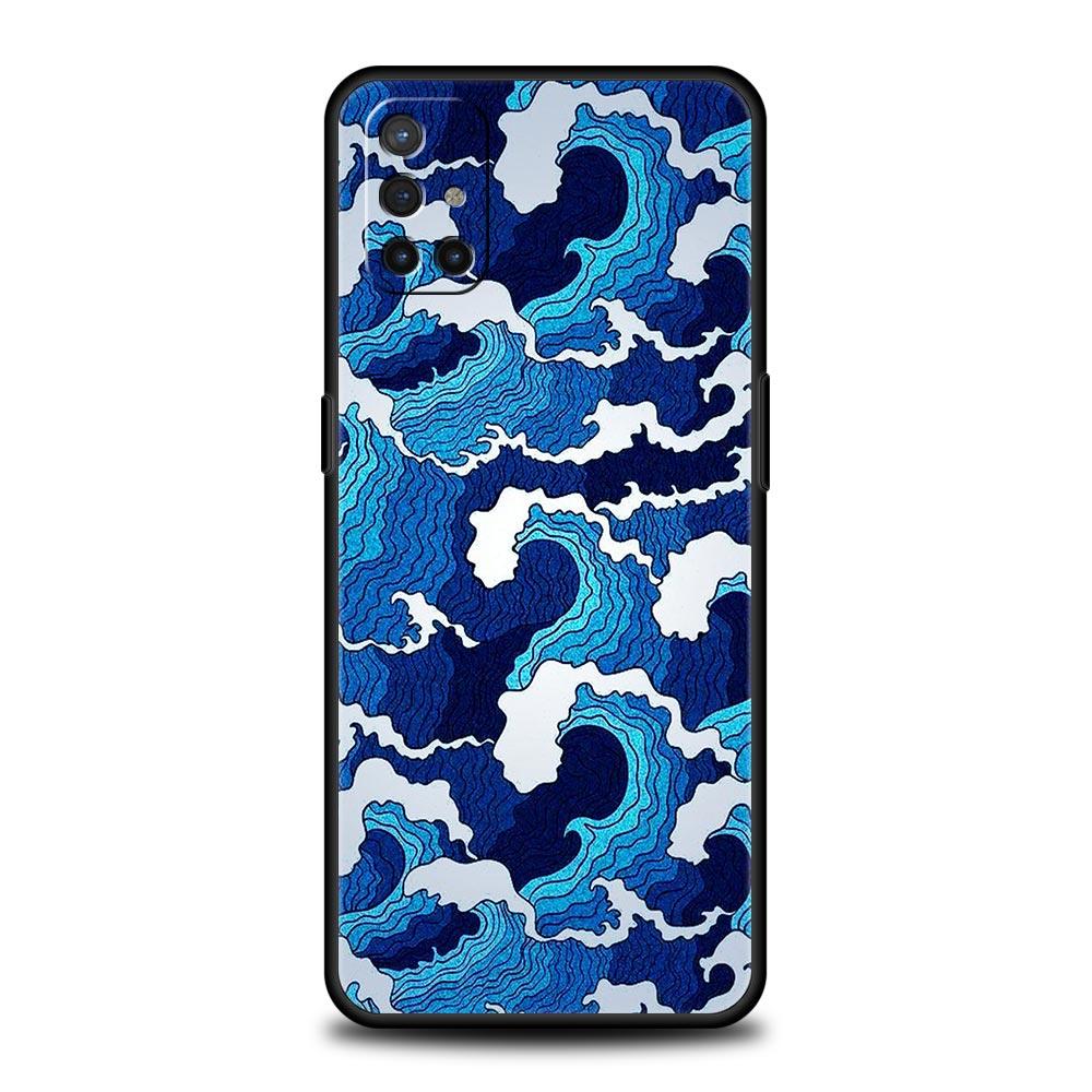 Cartoon Print Phone Case For OnePlus 12 11 10 9 8 7 7T Pro 12R 10R 9RT 9R 8T Nord N100 N200 N10 2T CE 2 5G Soft Black Cover Nord N200 5G
Cartoon Print Phone Case For OnePlus 12 11 10 9 8 7 7T Pro 12R 10R 9RT 9R 8T Nord N100 N200 N10 2T CE 2 5G Soft Black Cover Nord N200 5G