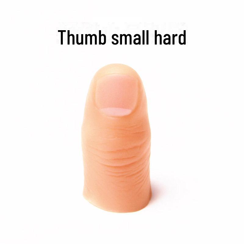 Шовковий шарф, що зникає, чарівний набір для великого пальця small hard thumb
Шовковий шарф, що зникає, чарівний набір для великого пальця small hard thumb