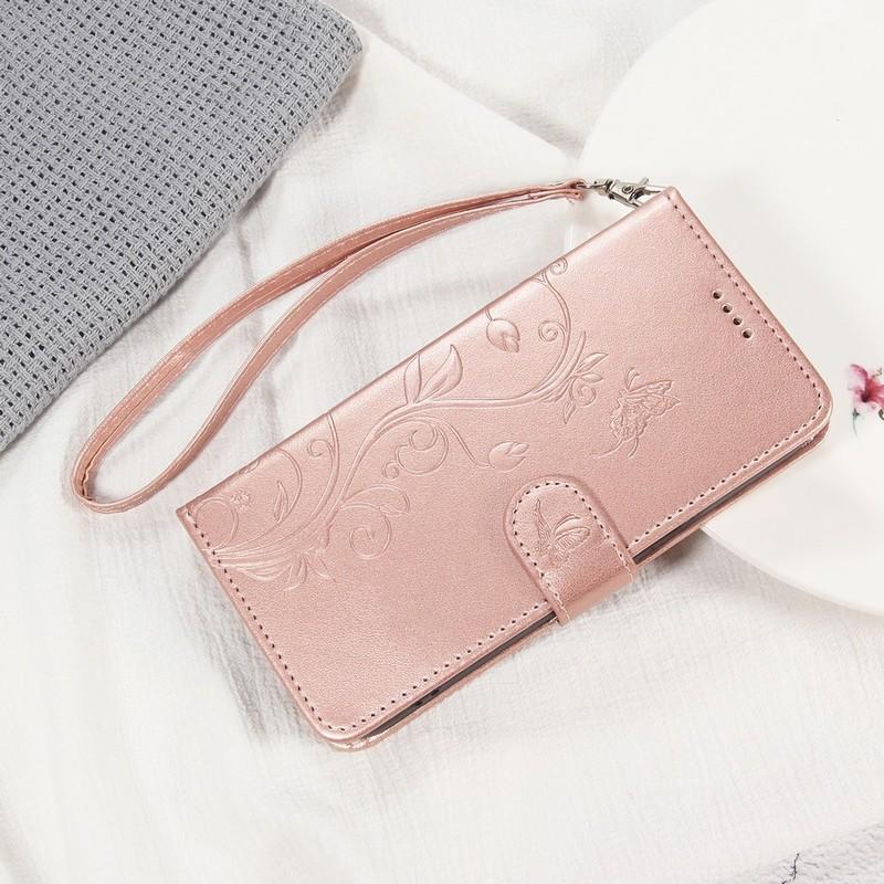 Cute Apricot Blossom Tree Case For Huawei P10 P20 P30 Pro P9 P8 Lite 2017 P Smart 2019 2018 Z Wallet Phone Protect Capa D06G For P30 Pro
Cute Apricot Blossom Tree Case For Huawei P10 P20 P30 Pro P9 P8 Lite 2017 P Smart 2019 2018 Z Wallet Phone Protect Capa D06G For P30 Pro