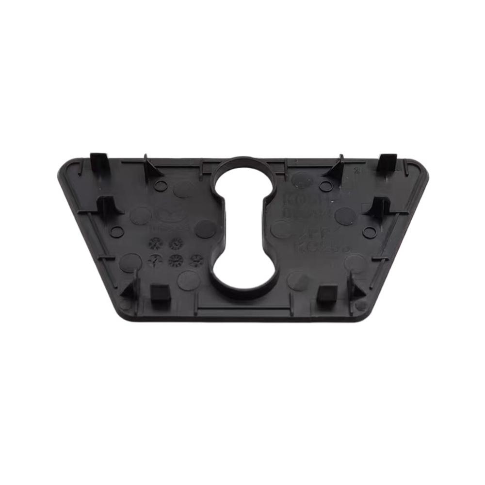 KB7W-68-894A Trunk Lock Pillar Cover For Mazda CX-5 CX-8
KB7W-68-894A Trunk Lock Pillar Cover For Mazda CX-5 CX-8