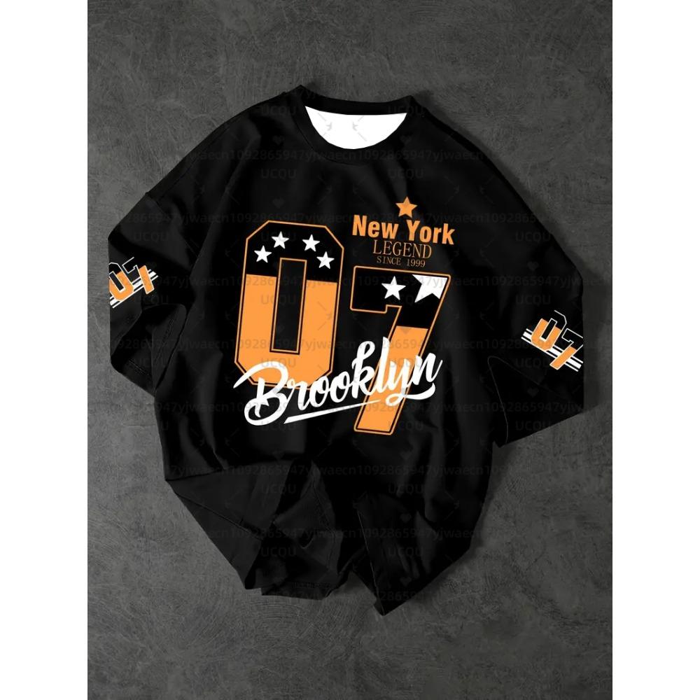 T-Shirt Summer Graphic Tee Jerseys Plus Size Women s Sport T-Shirt Tops 5XL
T-Shirt Summer Graphic Tee Jerseys Plus Size Women s Sport T-Shirt Tops 5XL