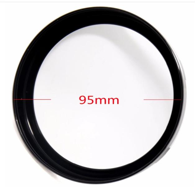 Настраиваемая крышка спидометра-кольца для XL883 1200 72 для уникальной персонализации
Настраиваемая крышка спидометра-кольца для XL883 1200 72 для уникальной персонализации