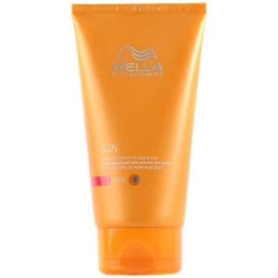 Wella Professional Care Sun Protection Cream 150mL x 2 set WELLA PROFESSIONALCARE UV UV protection
Wella Professional Care Sun Protection Cream 150mL x 2 set WELLA PROFESSIONALCARE UV UV protection