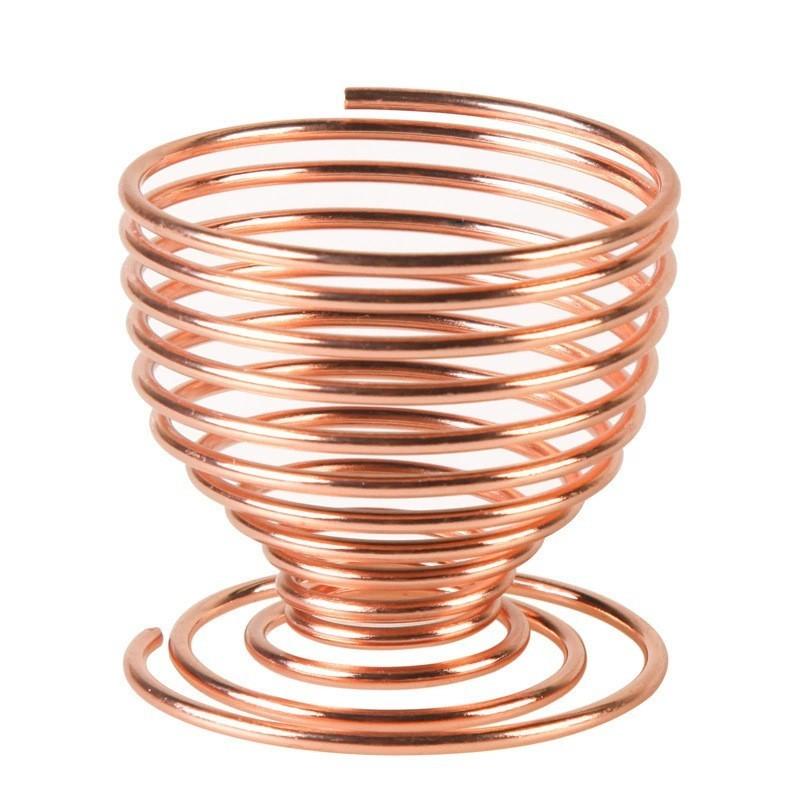 Makeup Sponge Holder With Moistureproof Design For Beauty Enthusiasts RoseGold
Makeup Sponge Holder With Moistureproof Design For Beauty Enthusiasts RoseGold