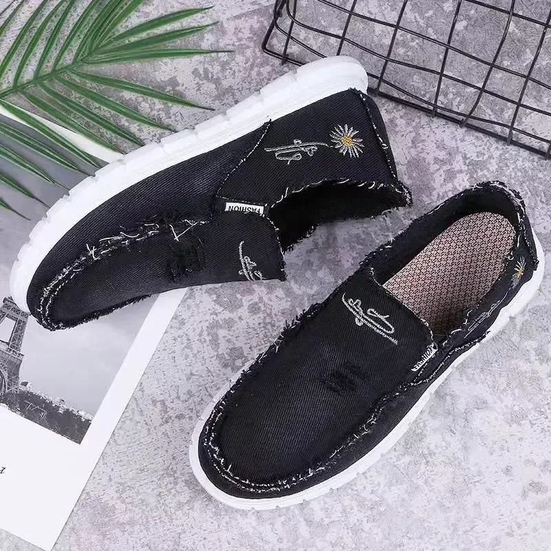 Мужские кроссовки из вулканизированной стали, рабочие, легкие, весна-осень, мужские, легальные, низкая цена, дизайнерские, роскошные, размер 45, модная распродажа 44
Мужские кроссовки из вулканизированной стали, рабочие, легкие, весна-осень, мужские, легальные, низкая цена, дизайнерские, роскошные, размер 45, модная распродажа 44