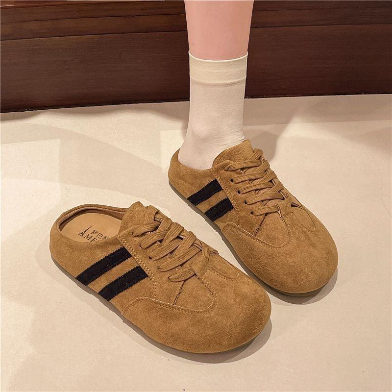 МОДНЕ ВЗУТТЯ Чоловічі дихаючі спортивні кросівки Спортивне взуття для бігу Відкритий жіночий теніс Тренажер для тренажерного залу 40 верблюд
МОДНЕ ВЗУТТЯ Чоловічі дихаючі спортивні кросівки Спортивне взуття для бігу Відкритий жіночий теніс Тренажер для тренажерного залу 40 верблюд