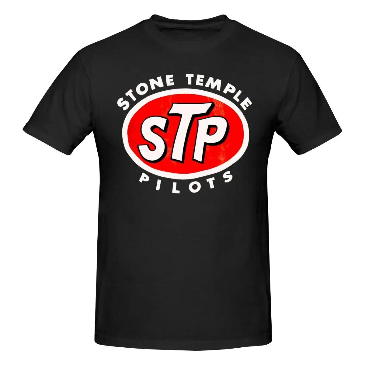 Stonnee Temple Pilots Mens Classic Unisex Cotton TShirt for Men Women Classic Tee S
Stonnee Temple Pilots Mens Classic Unisex Cotton TShirt for Men Women Classic Tee S