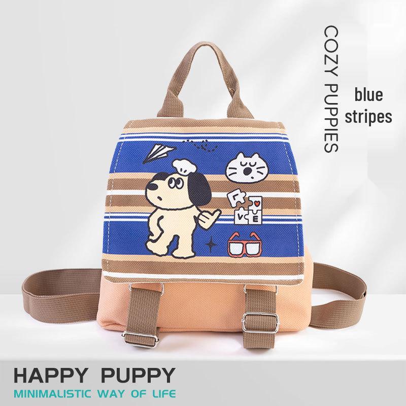 Женский рюкзак Chenyu 2025, маленький, легкий, для путешествий на открытом воздухе - Милый рюкзак для поездок на работу и учебы
Женский рюкзак Chenyu 2025, маленький, легкий, для путешествий на открытом воздухе - Милый рюкзак для поездок на работу и учебы