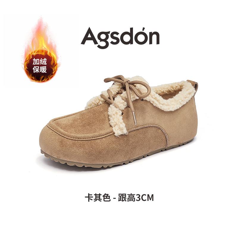Fleece Birkenstocks New autumn and winter platform casual fluffy cotton shoes Snow boots 40
Fleece Birkenstocks New autumn and winter platform casual fluffy cotton shoes Snow boots 40