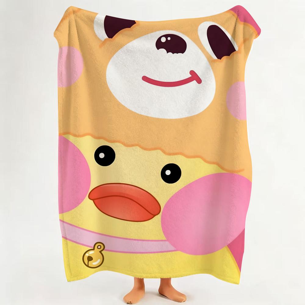 toy L LaLaFanFan C Cafe M Mimi Throw Flannel Throw Blanket Suitable for Sofa Living Room Bedroom 75cmx90cm
toy L LaLaFanFan C Cafe M Mimi Throw Flannel Throw Blanket Suitable for Sofa Living Room Bedroom 75cmx90cm