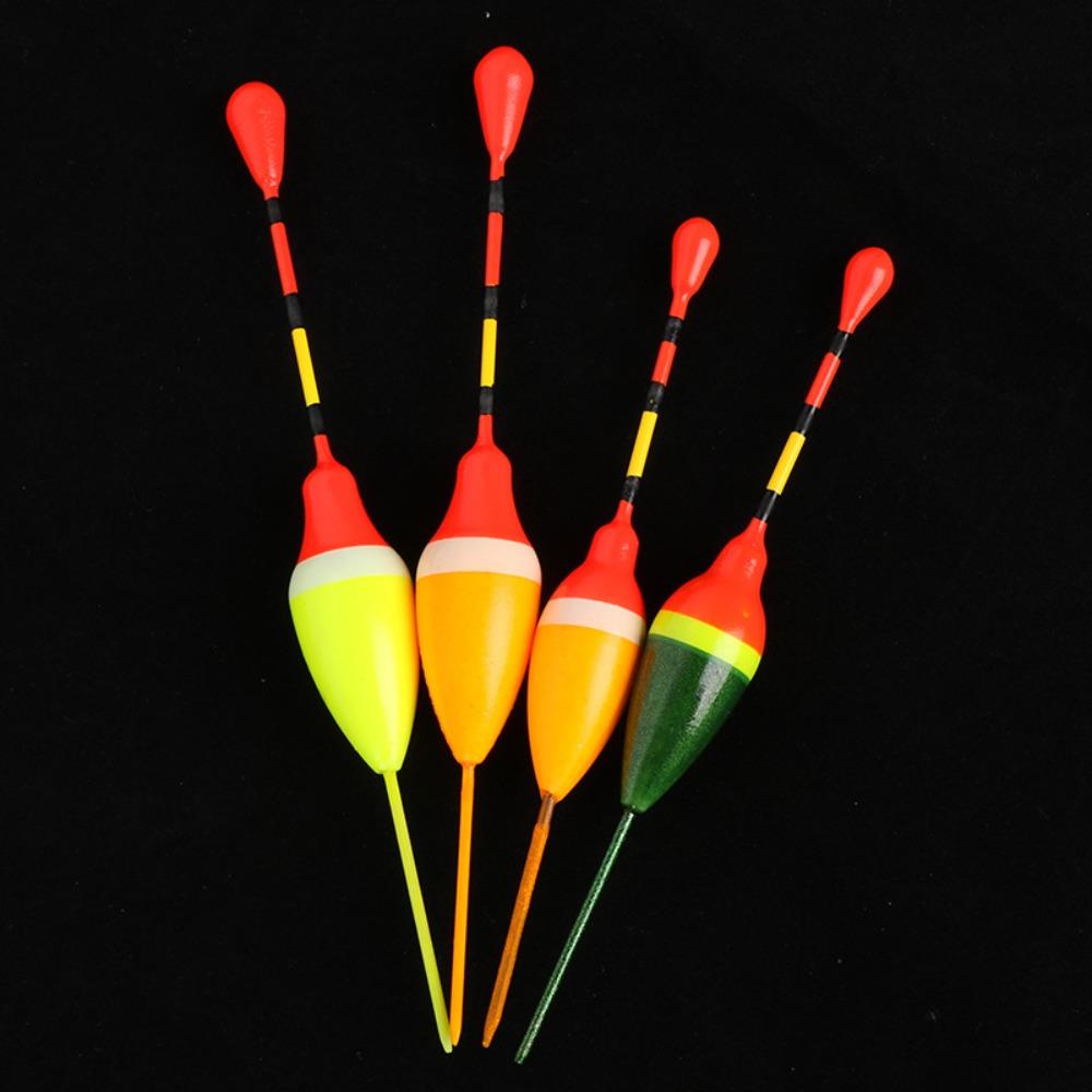 Indicator Rock Fishing float Slip Drift Tube Light Stick Floats Fashion Floats Bobbers fishing 
Indicator Rock Fishing float Slip Drift Tube Light Stick Floats Fashion Floats Bobbers fishing
