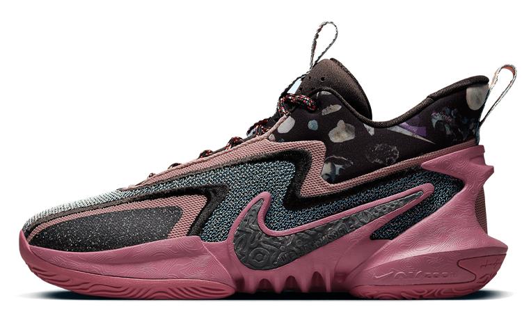 Nike Cosmic Unity 2 We Fly To Defy DH1537-602 45.5
Nike Cosmic Unity 2 We Fly To Defy DH1537-602 45.5