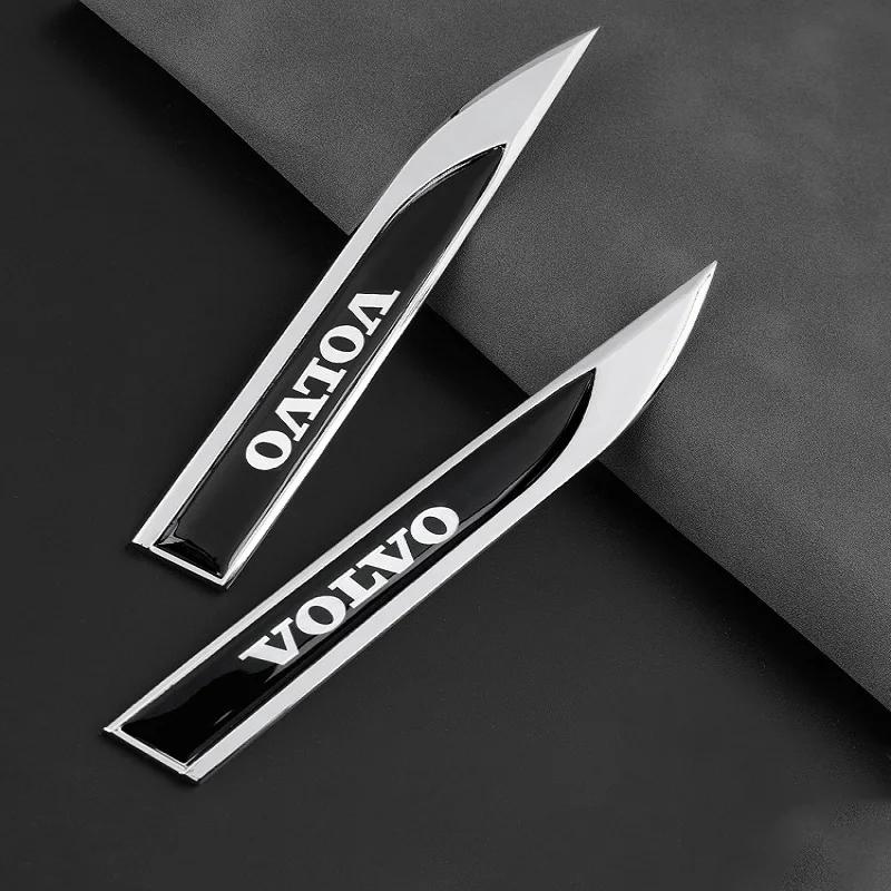 Автомобільні бічні наклейки з логотипом, декоративні аксесуари Для Volvo Rdesign Polestar AWD V50 S60 XC60 S40 XC40 XC90 V60 S80 S90 V90 V70 T6 T8
Автомобільні бічні наклейки з логотипом, декоративні аксесуари Для Volvo Rdesign Polestar AWD V50 S60 XC60 S40 XC40 XC90 V60 S80 S90 V90 V70 T6 T8