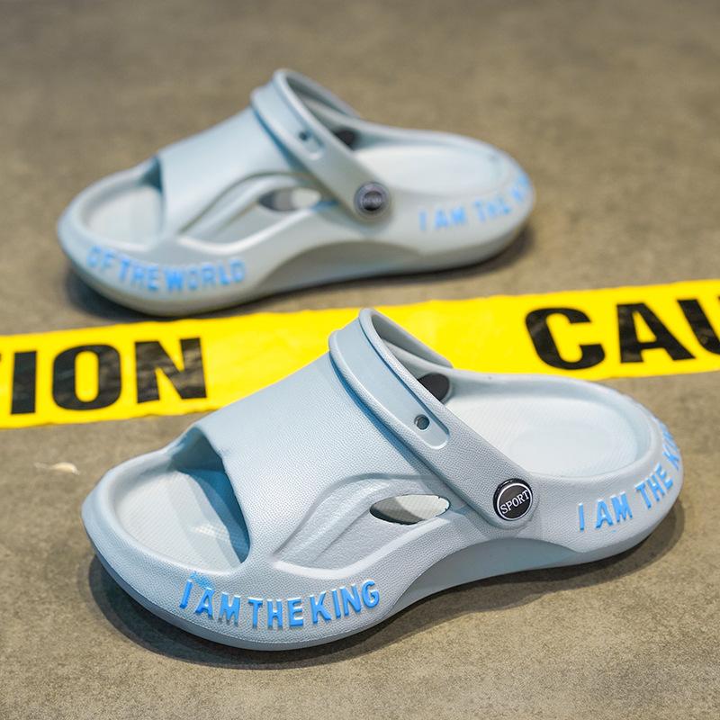 Manufacturer Children s Slippers Lightweight and Breathable Boys and Girls Garden Shoes Summer Baby Children Parent-Child Cold Slippers Women 30 бежевий
Manufacturer Children s Slippers Lightweight and Breathable Boys and Girls Garden Shoes Summer Baby Children Parent-Child Cold Slippers Women 30 бежевий
