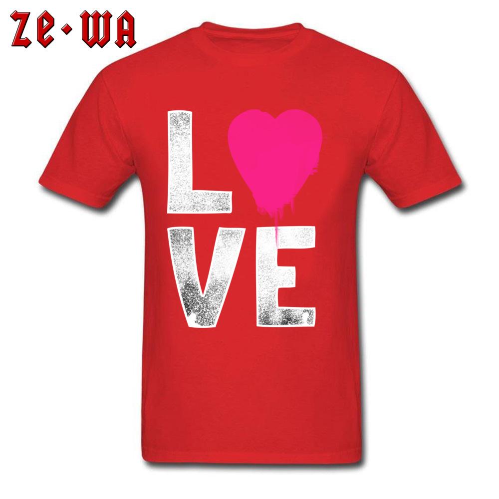 Double Seven Day Unisex T-shirts Best Love Gift T Shirt Printing Typeface 100% Natural Cotton Design Tee Shirts Good Drop Shipping S
Double Seven Day Unisex T-shirts Best Love Gift T Shirt Printing Typeface 100% Natural Cotton Design Tee Shirts Good Drop Shipping S