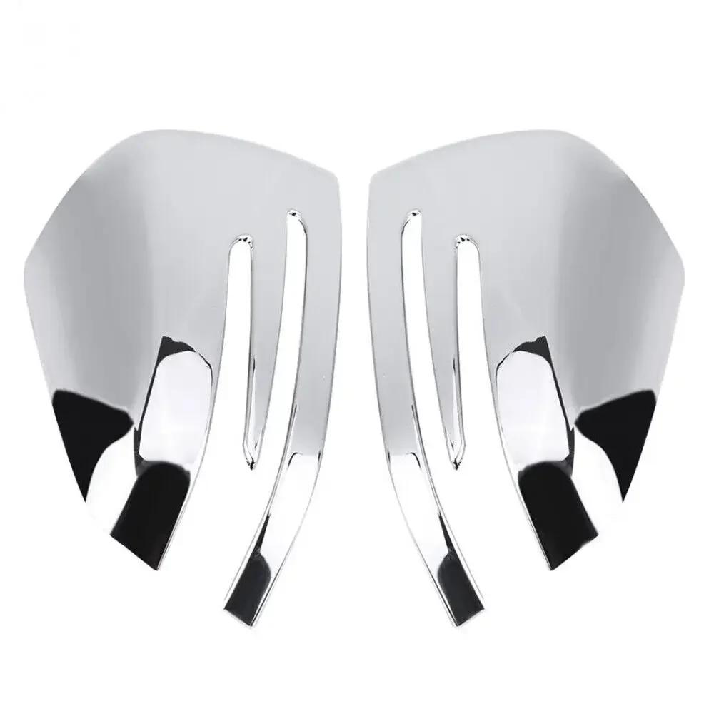 For Mercedes Benz W176 W246 W212 W204 C117 X156 X204 W221 A B C E S Class Car Rearview Side Mirror Cover Wing Cap Trim Sticker
For Mercedes Benz W176 W246 W212 W204 C117 X156 X204 W221 A B C E S Class Car Rearview Side Mirror Cover Wing Cap Trim Sticker