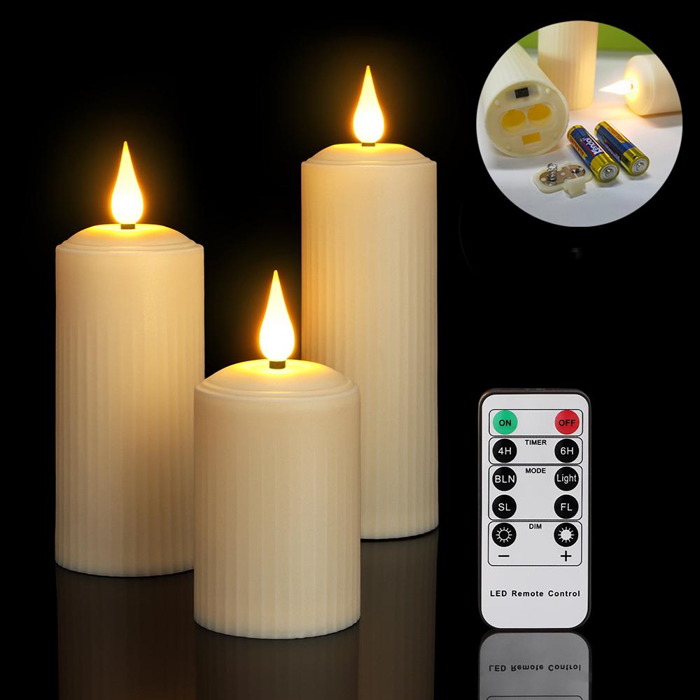 Беспламенная мерцающая светодиодная свеча, на батарейках, декоративная для дома, ночник, Рождество, Хэллоуин, подарок гостю, свеча-лампа
Беспламенная мерцающая светодиодная свеча, на батарейках, декоративная для дома, ночник, Рождество, Хэллоуин, подарок гостю, свеча-лампа