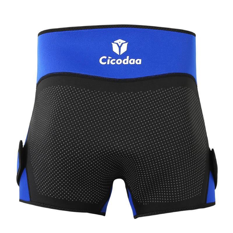 Cushion Outdoor Fishing Pants Protective Gear Fart Pad Breathable Anti-butt Pain Portable Seat Waterproof Antifouling In Stock
Cushion Outdoor Fishing Pants Protective Gear Fart Pad Breathable Anti-butt Pain Portable Seat Waterproof Antifouling In Stock