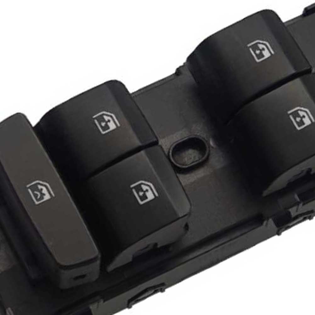 18-Pin Electric Power Window Switch Lifter Control Button Car Accessories For Hyundai I10 2020-2026 93570-K6200NB LHD China Mainland
18-Pin Electric Power Window Switch Lifter Control Button Car Accessories For Hyundai I10 2020-2026 93570-K6200NB LHD China Mainland