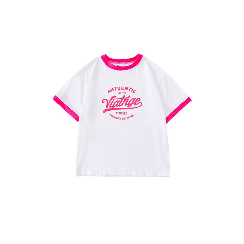 Японский уличный танцевальный костюм для девочек – модный детский наряд для выступлений в стиле хип-хоп и джаз 130 cm
Японский уличный танцевальный костюм для девочек – модный детский наряд для выступлений в стиле хип-хоп и джаз 130 cm