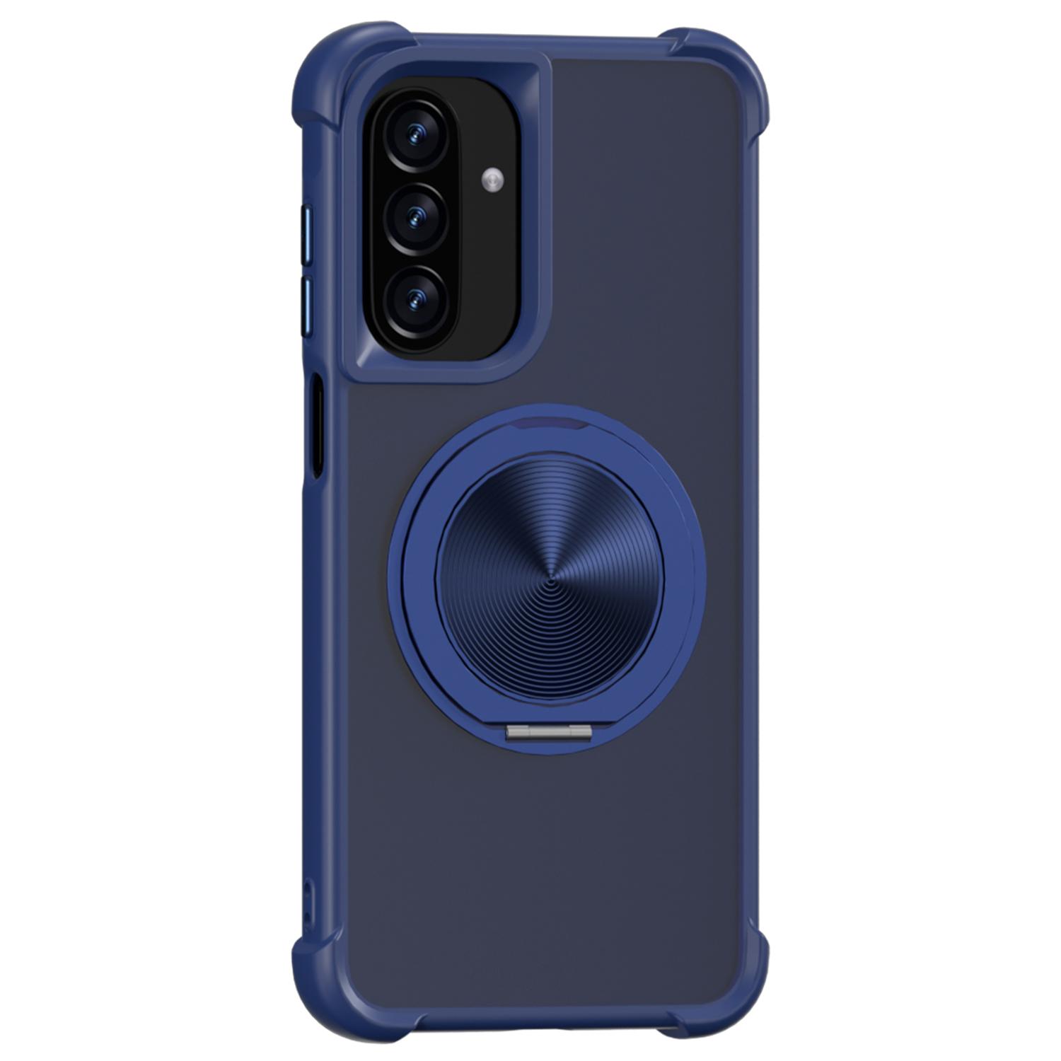 Для Samsung Galaxy A26 5G Магнітний чохол з венами CD та підставкою, ТПУ + ПК Чохол для телефону C
Для Samsung Galaxy A26 5G Магнітний чохол з венами CD та підставкою, ТПУ + ПК Чохол для телефону C