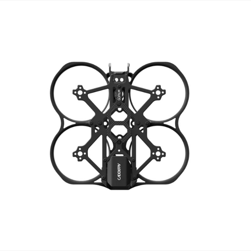 CADDXFPV Gofilm 20 2-дюймовий HD FPV Дрон Аксесуари
CADDXFPV Gofilm 20 2-дюймовий HD FPV Дрон Аксесуари