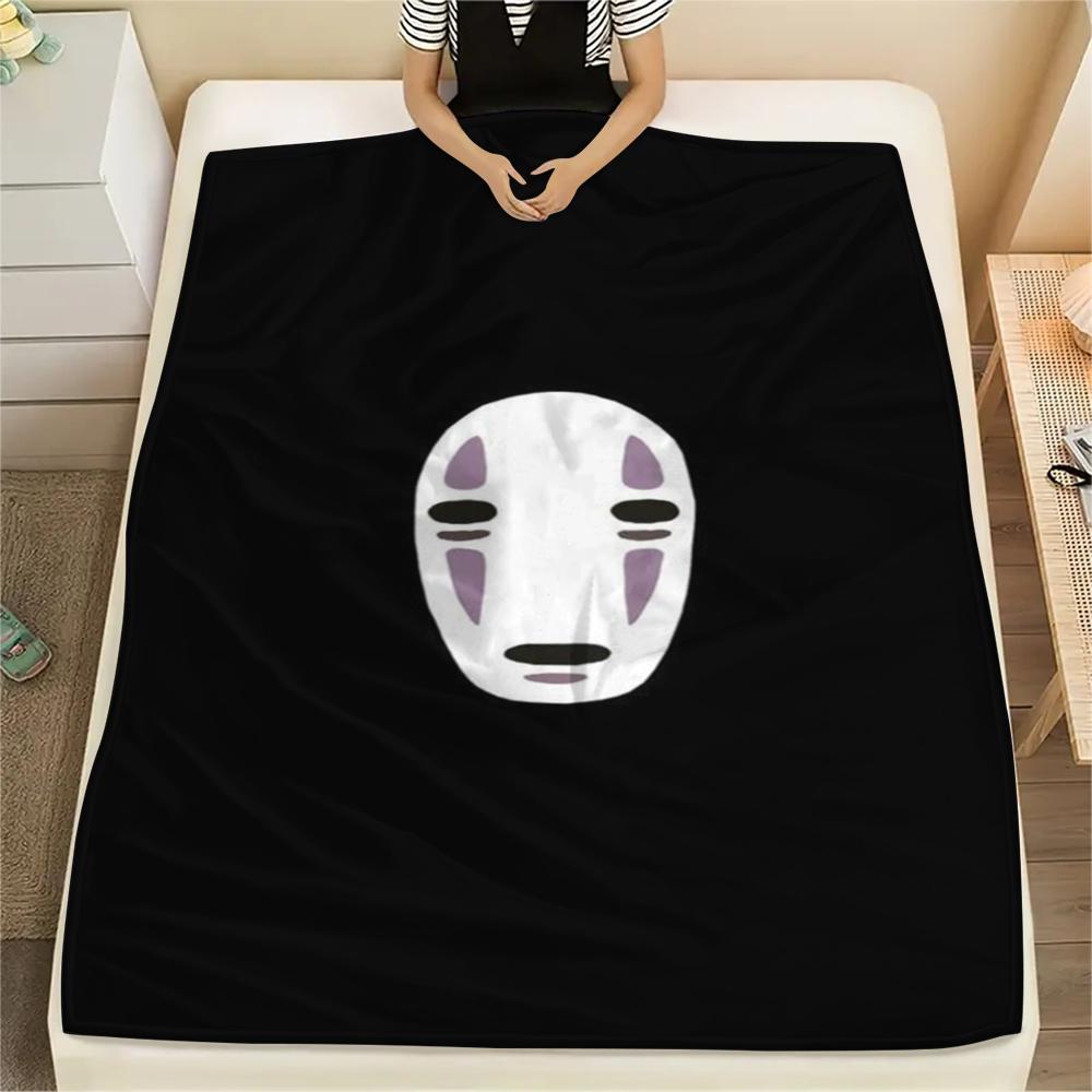 1Pc Face Print Flannel Blanket, High quality Comfortable for All Seasons, Home Decor, Warmth and Comfort, Perfect for Christmas Gifts 80cm x 120cm
1Pc Face Print Flannel Blanket, High quality Comfortable for All Seasons, Home Decor, Warmth and Comfort, Perfect for Christmas Gifts 80cm x 120cm