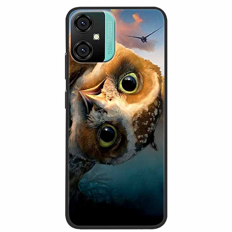 Для Blackview Oscal C70 Чохол Тварини ТПУ М який Силіконовий Чохли для Телефона Задня Кришка Для BlackviewC70 C 70 Вовк Захисний Крутий Чохол Blackview C70
Для Blackview Oscal C70 Чохол Тварини ТПУ М який Силіконовий Чохли для Телефона Задня Кришка Для BlackviewC70 C 70 Вовк Захисний Крутий Чохол Blackview C70