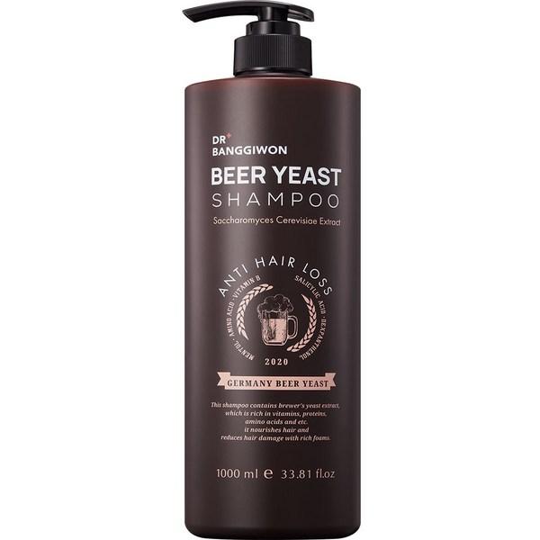 Доктор. Room Brewery Brewery Шампунь против выпадения волос Symposium Relief, 1000 мл, 1 корейский уход за волосами
Доктор. Room Brewery Brewery Шампунь против выпадения волос Symposium Relief, 1000 мл, 1 корейский уход за волосами