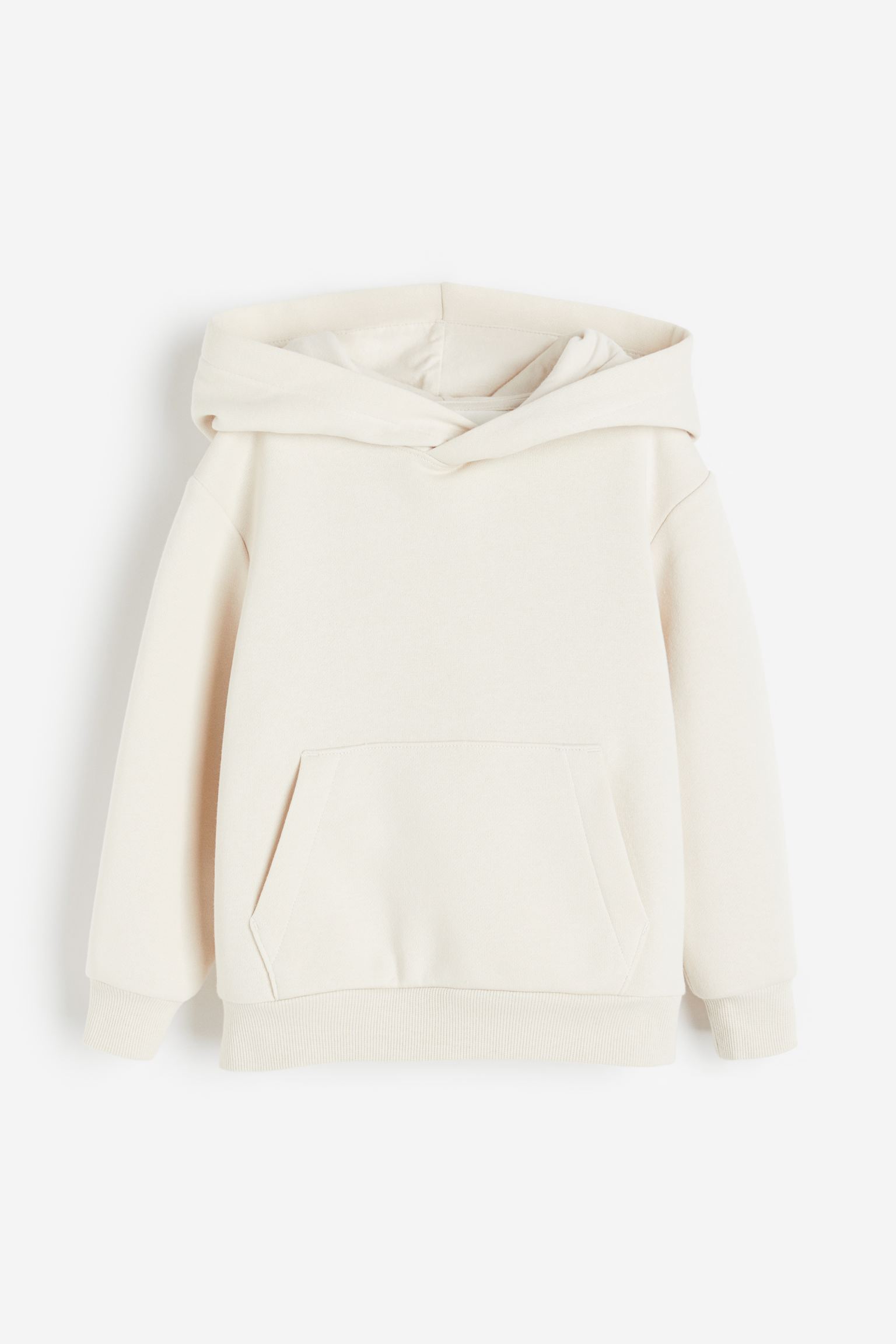 Толстовка с капюшоном
Толстовка с капюшоном